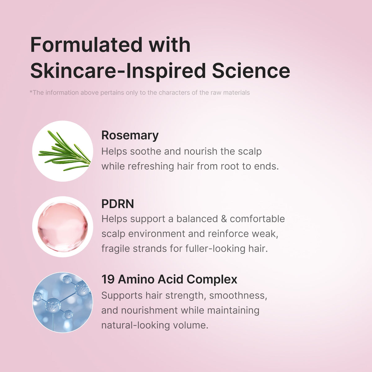 rosemary-pdrn-hair-and-scalp-conditioner-c8 US_ME_RosemaryConditioner_th03.jpg