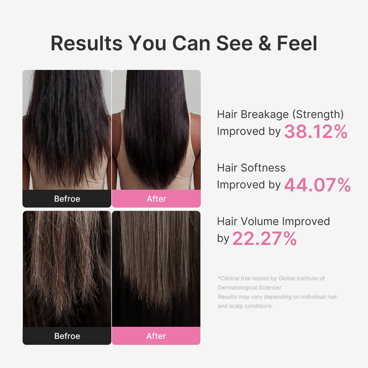 rosemary-pdrn-hair-and-scalp-conditioner-c8 US_ME_RosemaryConditioner_th04.jpg