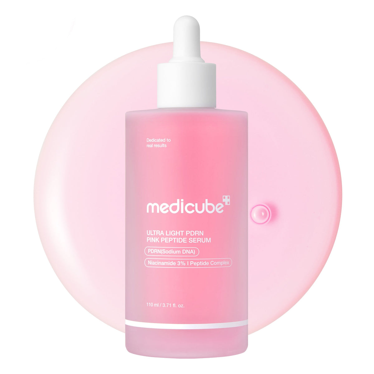 ultra-light-pdrn-pink-peptide-serum-h0 US_ME_pdrn-serum-ultra_th_01.jpg