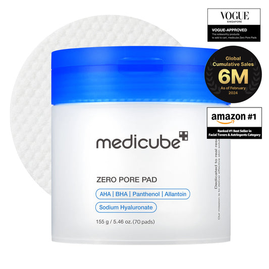 zero-pore-pads-g9 ZeroPorePads_3_604112a1-5eea-46cd-a60a-c9a0d99c36d8.jpg
