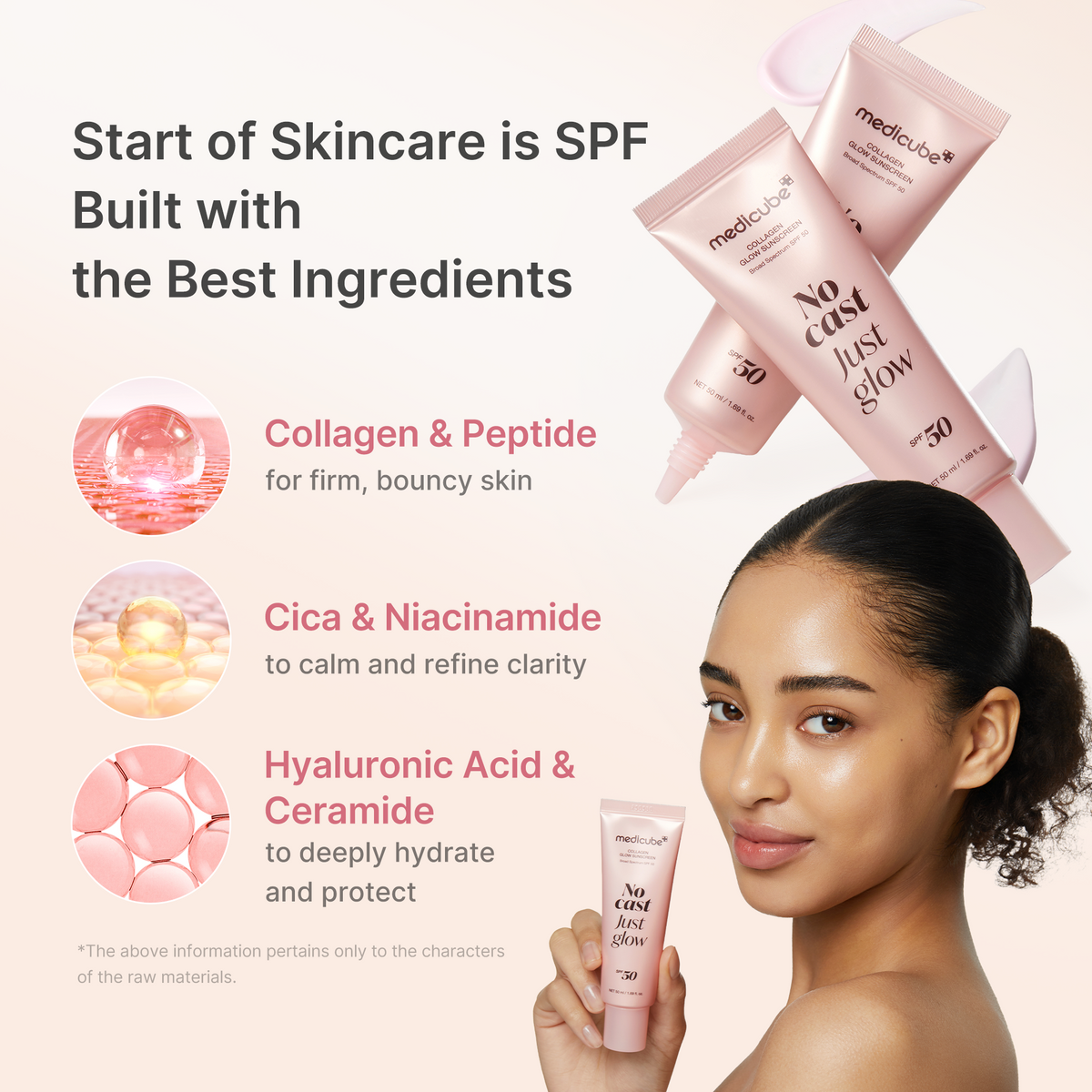 no-cast-just-glow-collagen-sunscreen-b5 b70a519677f1b0643f21ec093ab5d093.png