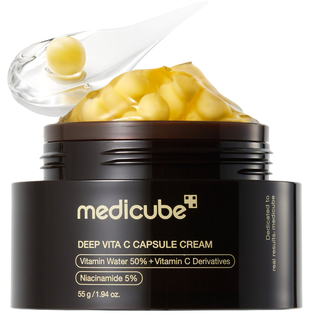 deep-vita-c-capsule-cream-e5 c096afcff419378df8afcb96182a4365.jpg
