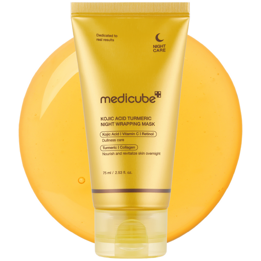 kojic-acid-turmeric-overnight-wrapping-mask-p2 f24d29d20e9c70db4f4dc0299de5aa1a.png