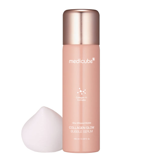 us-only-collagen-glow-bubble-serum-o2 f3bb3d5e36144a0942ea7ee8db6ea818.jpg