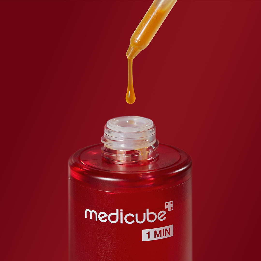 21-red-succinic-acid-cleansing-booster-serum-r2 img2.jpg