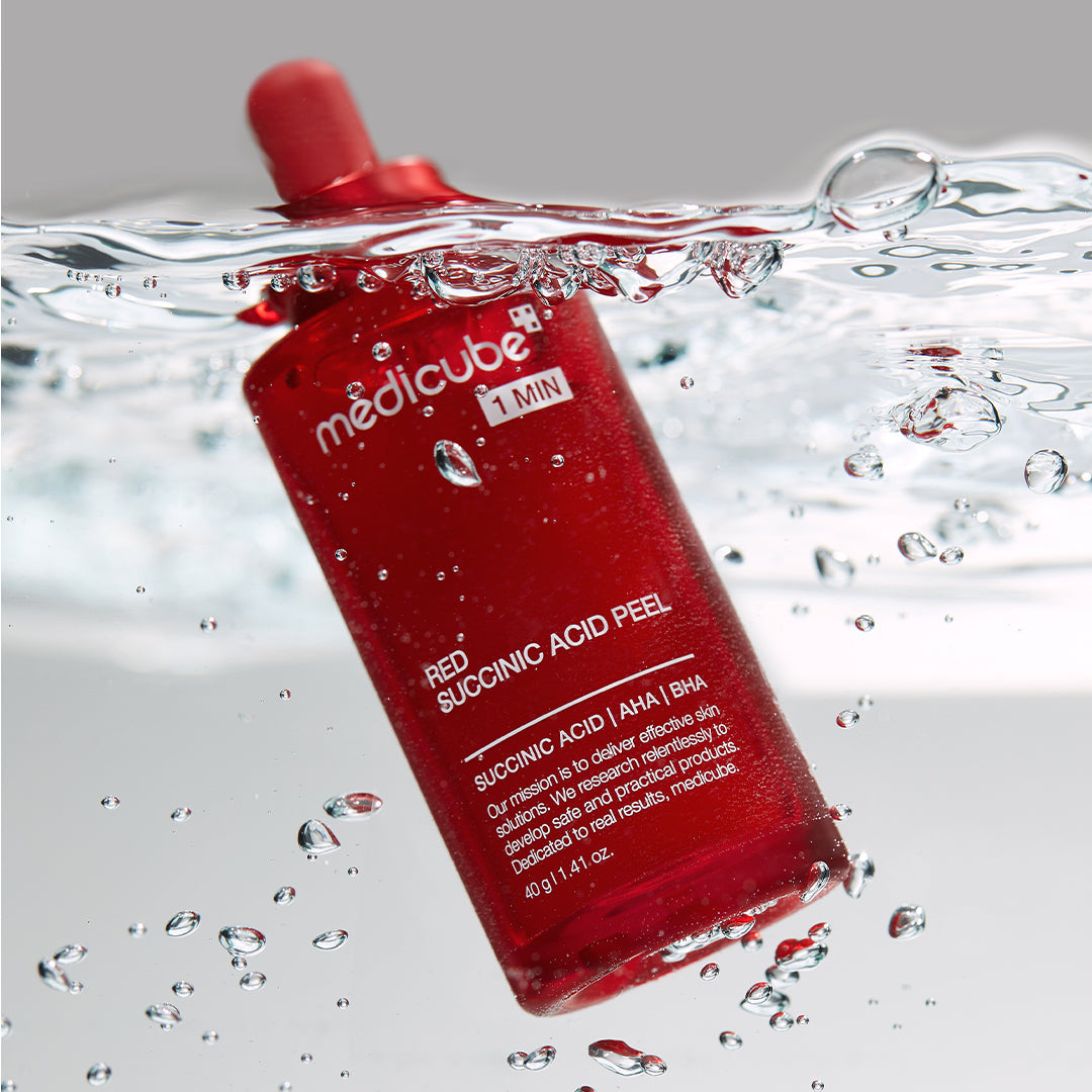 21-red-succinic-acid-cleansing-booster-serum-r2 img3_1.jpg