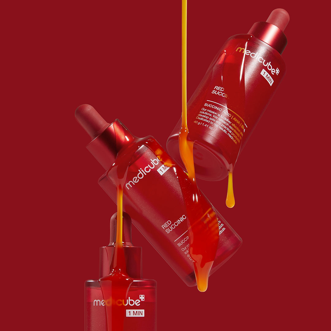 21-red-succinic-acid-cleansing-booster-serum-r2 img4.jpg