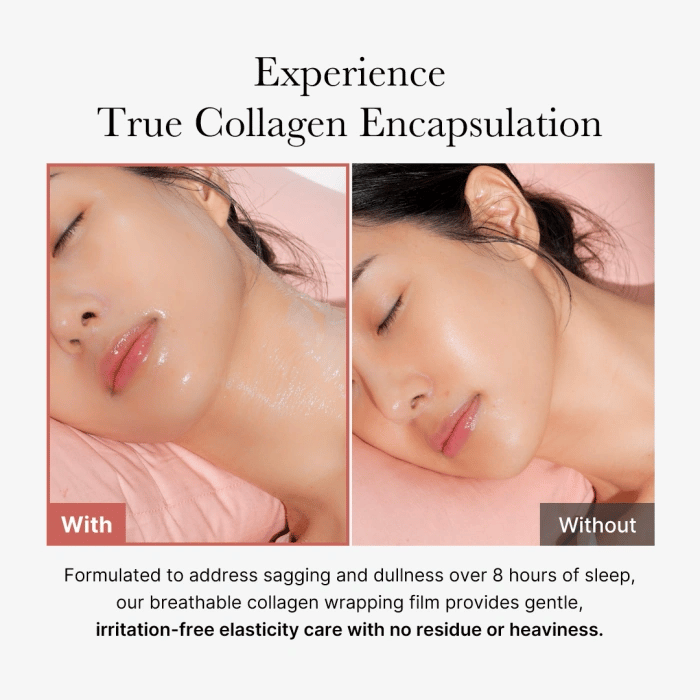 collagen-night-wrapping-mask-o8 img_a3833906-160c-4dbc-9d21-00949d12c3ee.webp