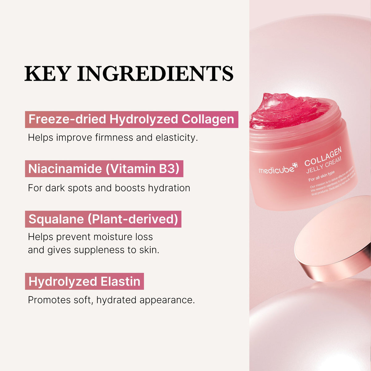 tati-s-exclusive-plump-perfection-set-f1 jelly50ml_th2_5.jpg