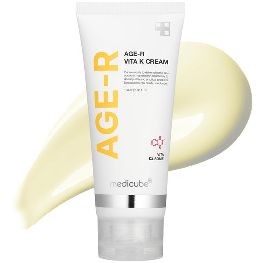 vita-k-cream-g9 k_00.jpg