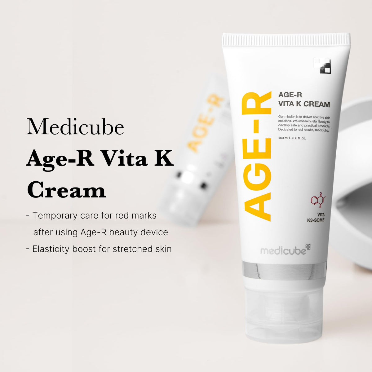 vita-k-cream-g9 k_01.jpg