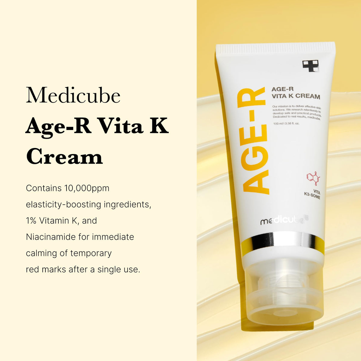 vita-k-cream-g9 k_02.jpg