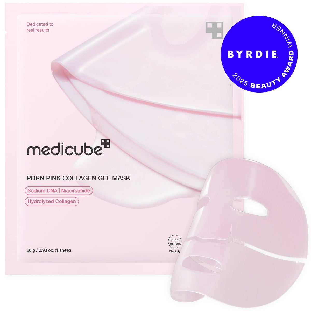 salmon-pdrn-pink-collagen-jelly-gel-mask-m6 mask.jpg