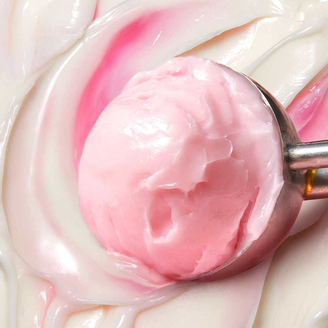 collagen-swirl-duo-z8 mix_1_516b9695-f6a3-41ba-ad09-13d34c996c29.jpg