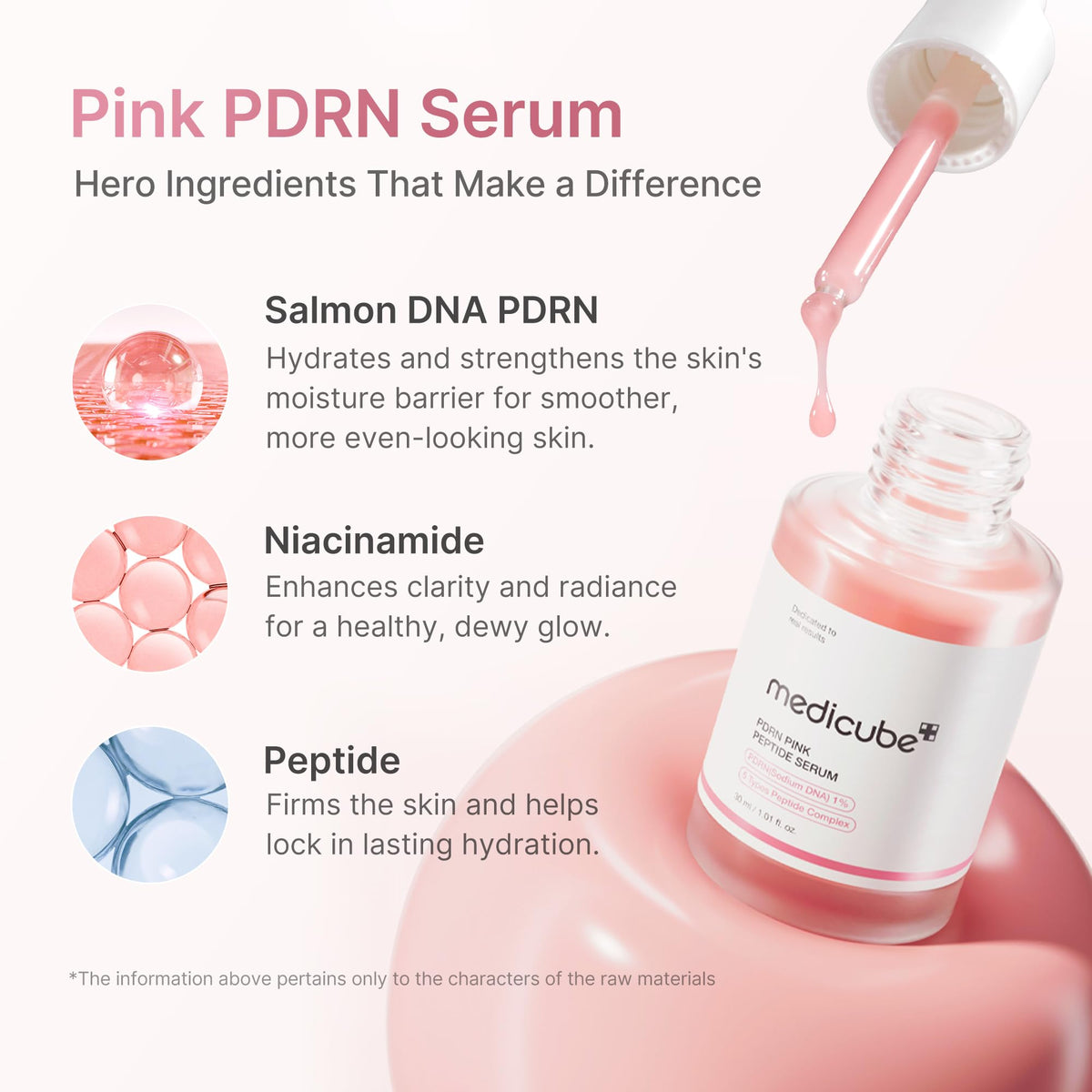 pdrn-pink-peptide-serum-g2 pdrn_01_15b30407-c3a3-46f6-8bcb-199d7ef716e5.jpg