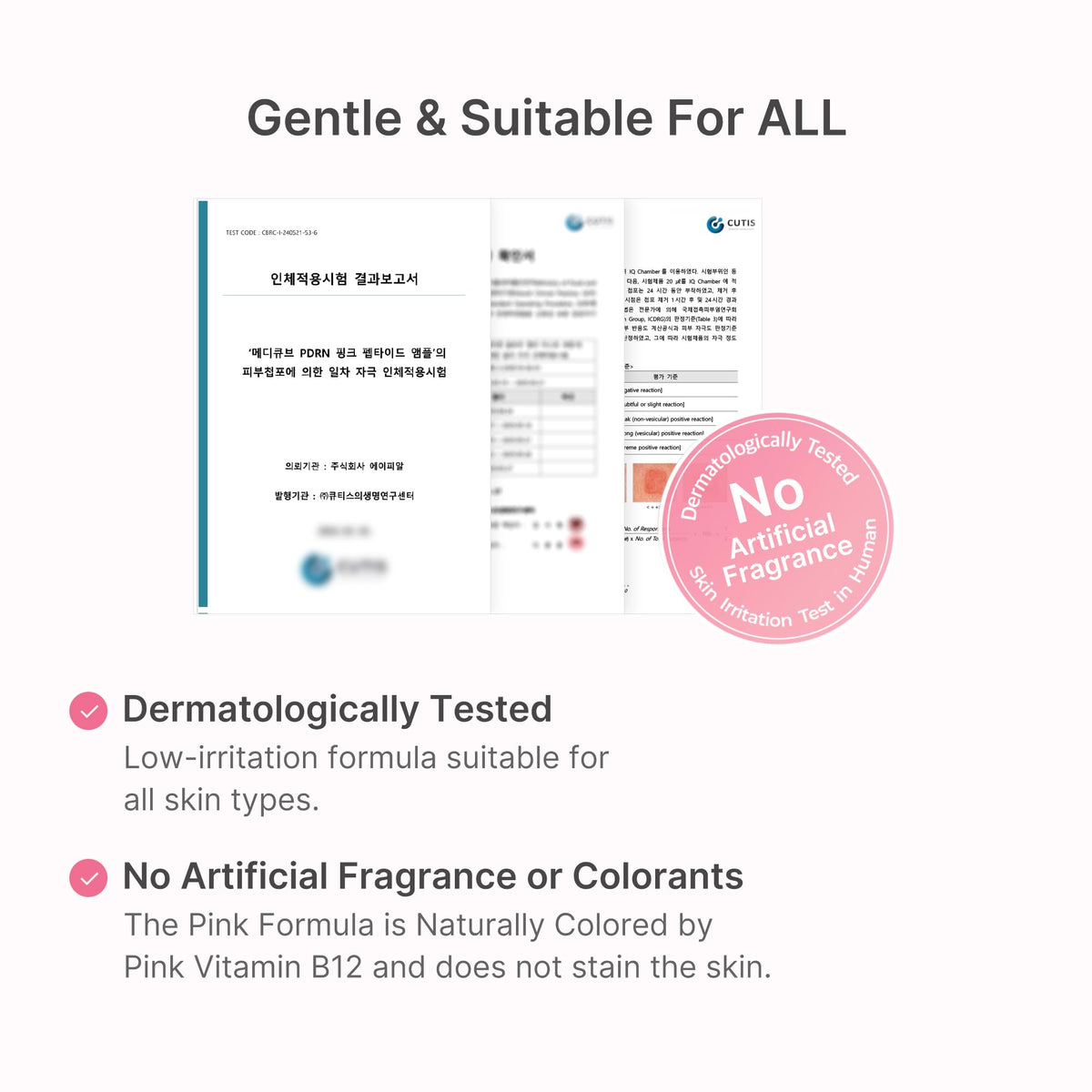 pdrn-pink-peptide-serum-g2 pdrn_04_18585904-3e2e-4c53-b041-183b9e2c6491.jpg