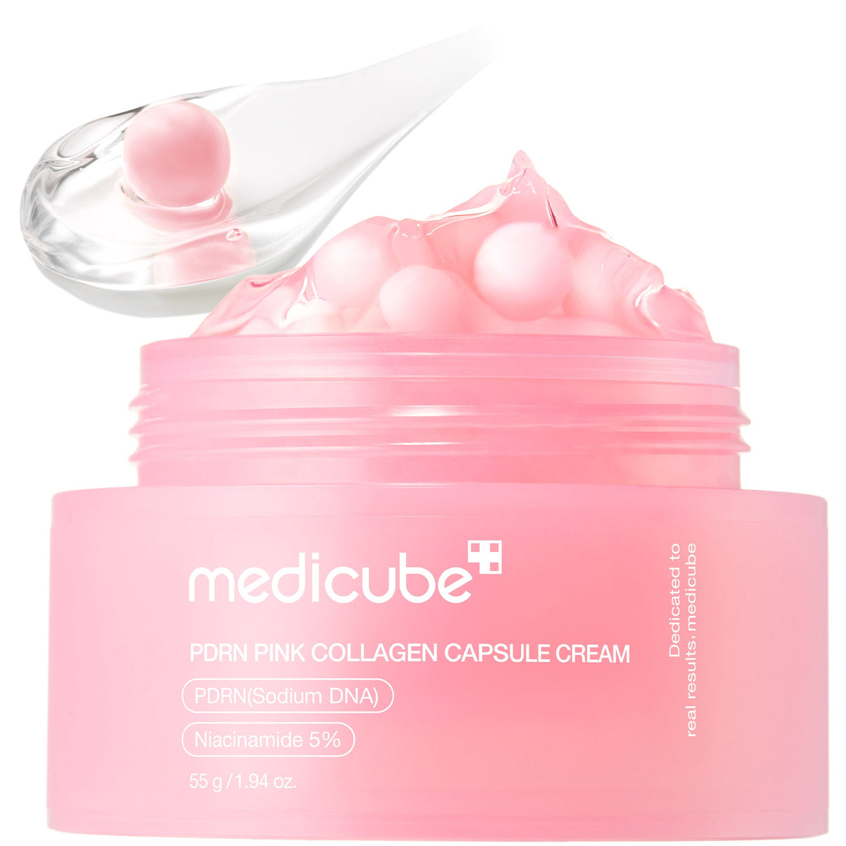 pdrn-pink-collagen-capsule-cream-b0 pdrn_4bb18716-9e52-43c7-b477-1699ac1e4c8f.jpg