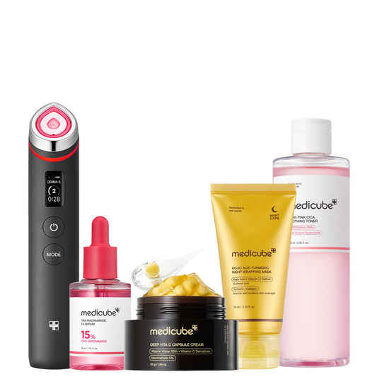 pink-and-gold-ultimate-care-set-v2 pinkgoldDuo_00_44a6112e-96c0-4996-8e10-df3af5b269c5.jpg