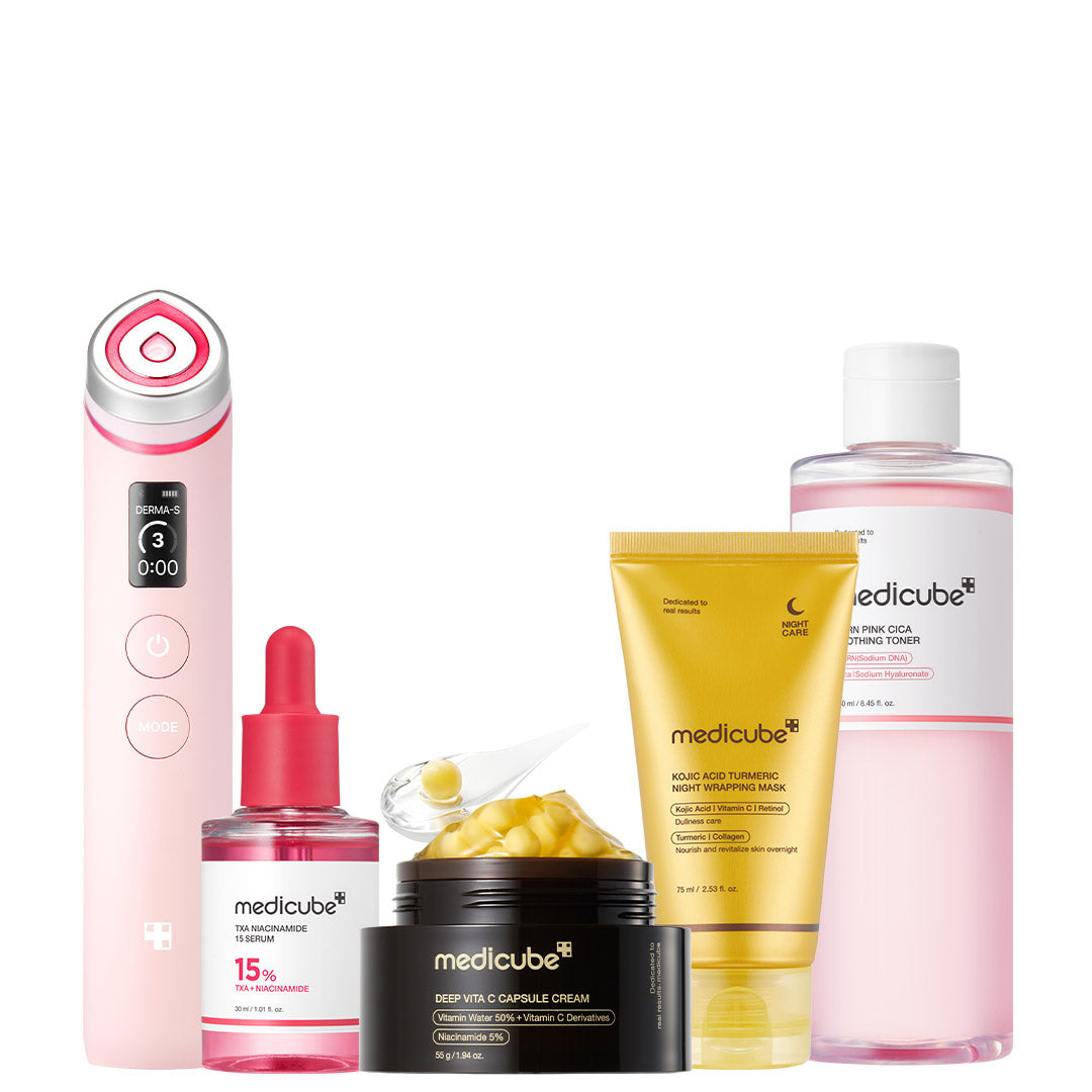 pink-and-gold-ultimate-care-set-v2 pinkgoldDuo_01_498bd9a4-771f-4ffd-a4ef-26cdb20b94fa.jpg