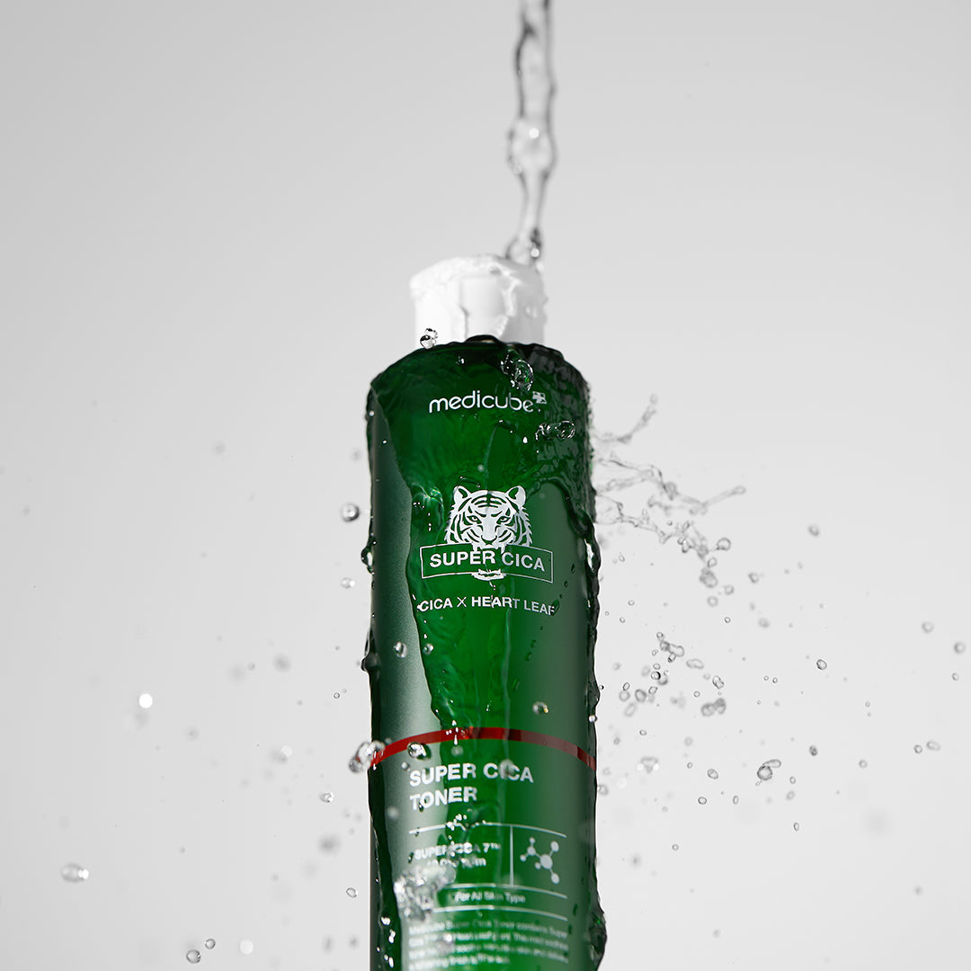 super-cica-toner-p4 re__3_e59f6d99-c0ad-4428-b94e-a0d2415ed83e.jpg