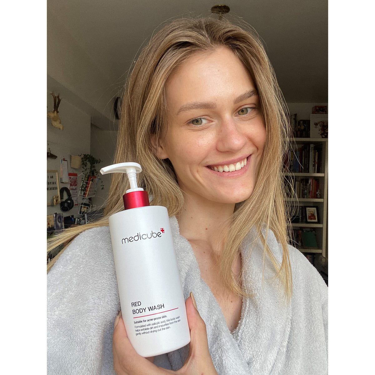 red-line-ultimate-face-and-body-care-set-u9 redbodywash_tn3_56d2342d-3584-4245-8859-53cd1e06976f.jpg