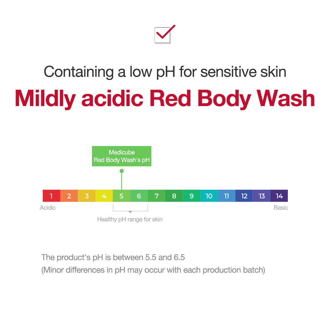 red-body-wash-h9 wash02.jpg
